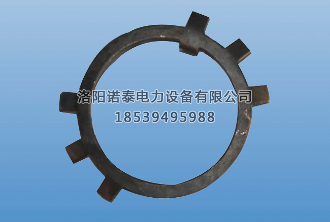 碳化硅機械密封LYNTC-J-03