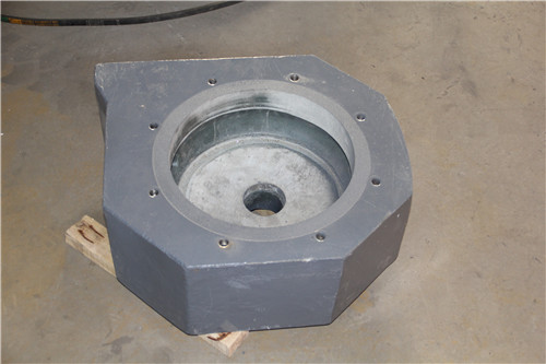 碳化硅耐磨耐腐蝕泵特點(diǎn)