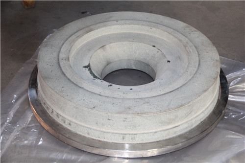 碳化硅復(fù)合材料泵的修復(fù)有哪些特點(diǎn)