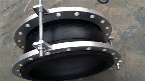 網(wǎng)上訂購橡膠膨脹節(jié)性價比優(yōu)勢明顯