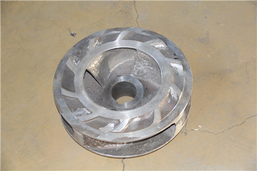 碳化硅復(fù)合材料泵的防腐效果怎么樣