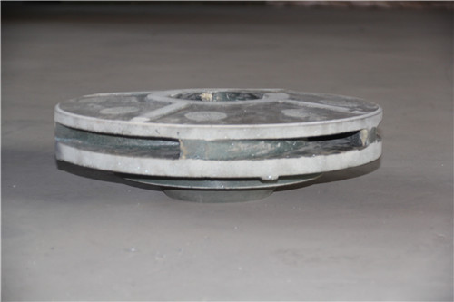 碳化硅泵的耐磨性能怎么樣