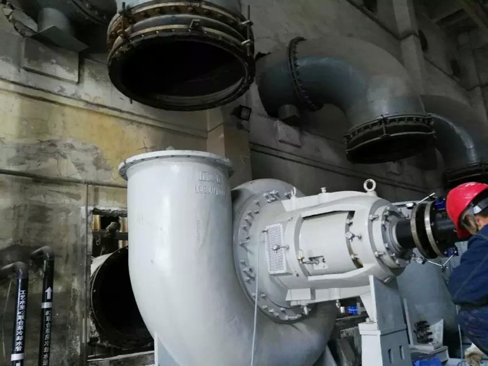 使用現(xiàn)場(chǎng)